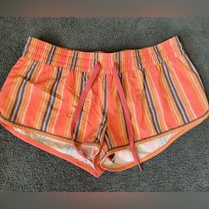 Ripcurl Shorts